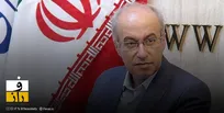 وزارت بهداشت با ارائه مدارک پزشکی مجروحان دی‌ماه مخالفت کرد