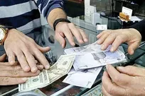 روند بازار ارز پس از  شهادت رئیسی چگونه است؟