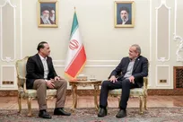 پاکستان از پیشرفت چشمگیر در مذاکرات برای پایان جنگ ایران و آمریکا خبر داد