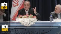 همسویی تندورهای داخلی با رسانه‌های عبری-عربی