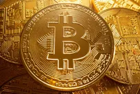 بیت‌کوین در پایین‌ترین قیمت سه ماه گذشته