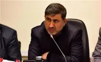 پس از 20 سال، مسیر سفر به طالقان نصف شد/ بیش از ۱۳۰ میلیارد تومان هزینه جاده هشتگرد به طالقان