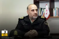 کشف بیش از ۱.۳ میلیارد ارز قاچاق در ۹ ماهه ۱۴۰۴