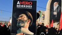 بدرقه آقای شهید «صلح مسلح» روز بیستم | سی‌ان‌ان: آمریکا با وجود هشدارهای اطلاعاتی، حمله به مدرسه میناب را تایید کرد