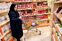 جزئیات سهمیه معیشتی تهرانی‌ها؛ خرید یکجای مهر و آبان ممکن شد