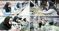 آمارهای غلط انداز