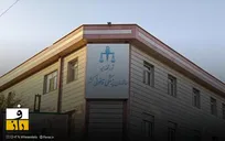 پزشکی قانونی: ادعای وجود ۵۰ پیکر زن ناشناس در حوادث اخیر صحت ندارد