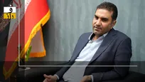 بیش از ۴ هزار پیامک تهدیدآمیز علیه وزیر اقتصاد!