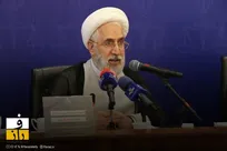 جرم محاربه برای بازداشت شدگان حوادث اخیر