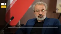 لایحه دولت همان طرح «سازمان ملی مهاجرت» است