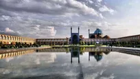 ضربه کرونا بر گردشگری؛ زخمی که سر باز کرد!