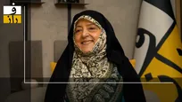 افغان‌ها نگذاشتند در تفاهم‌نامه کلمه‌ای از حقابه بیاید، سفیر خودمان هم می‌گفت امضا کنید!