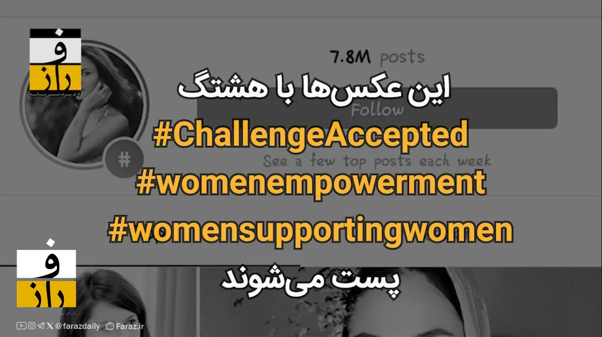 یکی برای همه، همه برای یکی