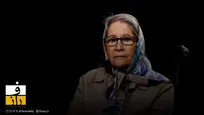 هانتاویروس چطور منتقل می‌شود و چقدر خطرناک است؟ | نسبت طب سنتی با نهضت ضد واکسن چیست؟