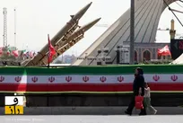 «نبرد هرمز» روز بیست و دوم | جنگ محدود جذاب‌تر از آتش‌بس است؟