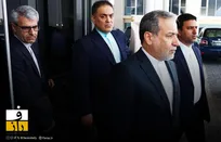 تماس تلفنی عراقچی با همتایانش در منطقه | جنگ تحمیلی، نه تنها علیه ایران بلکه علیه کل کشورهای منطقه است