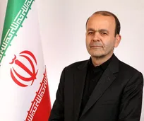 تا امروز گزارشی در مورد نظارت مجلس بر صداوسیما ندیده‌ام! | صداوسیما باید از انحصار یک جریان خارج خاص شود