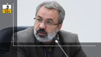 اتباعی که در سال‌‌های اخیر آمده‌اند باید بروند | دیوار مرزی تا دو سال دیگر تکمیل می‌شود