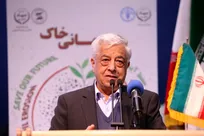 کشاورزان در تله انتخاباتی «کشاورز»