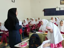 معوقات حق‌التدریس‌ها کی پرداخت می‌شود؟