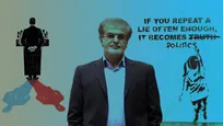 وزیر دولت خاتمی: تندروها و اسرائیل در مخالفت با مذاکره هم‌نظرند | شکست فضاحت‌بار تندروها در انتخابات، آغاز کارشکنی‌ها بود | آن‌ها یک هدف دارند: تصرف قوه مجریه!