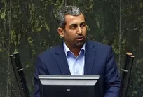 اگر با سیاست بانک مرکزی پیش برویم، نگرانی برای افزایش التهابات بازار ارز بیشتر خواهد شد