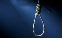 میانگین خودکشی جامعه پزشکی ایران ۵ برابر دنیاست | مردان ۴۵ ساله مجرد بیش‌تر در معرض خودکشی هستند | نقش نابرابری و حاشیه‌نشینی در خودکشی | بیش‌ترین آمار خودکشی در شمال‌غرب کشور