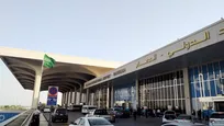 هشدار موشکی یمن؛ بیش از ۴۰۰ پرواز عربستان لغو شد