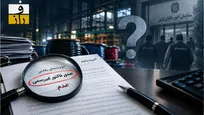 سیم و کابل تبریز صدور فاکتور غیررسمی را به گردن «خطای تایپی» انداخت | سازمان امور مالیاتی ورود می‌کند؟