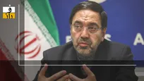 مذاکرات امروز نتیجه دیدارها با ایلان ماسک در نیویورک است | ایران امتیاز بزرگی می‌دهد و باید بداند در ازای آن چه می‌خواهد