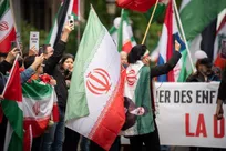 «نبرد هرمز» روز چهلم | نیویورک‌تایمز: هزینه سنگین آمریکا برای عبور محدود نفت از تنگه هرمز