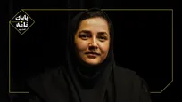 تخریب باغ‌های تهران، چطور قیمت خانه را گران‌تر می‌کند؟