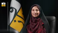 مساله زن ایرانی حجاب نیست، تبعیض است!