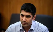 ابعاد پنهان سفر غیرمنتظره جولانی به باکو