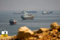 «نبرد هرمز» روز هشتاد و پنجم | بالاخره تنگه هرمز باز است یا بسته؟