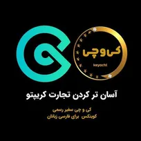 خبر فوری: 