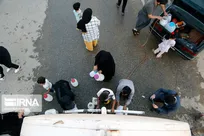 سه دلیل احتمالی بی‌آبی شهرکرد