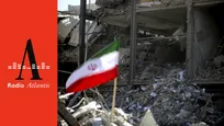 جنگی که ترامپ از کنترلش خارج شده است