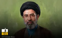 آیت الله سید مجتبی خامنه‌ای: فریادهای شما در میدان در نتیجه مذاکرات مؤثر است