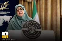 سخنگوی دولت: جمع‌آوری ماهواره غیرقانونی است