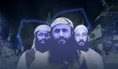 داستان منصوب شدن امیر جدید القاعده در یمن