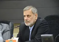 حمایت نماینده ولی‌فقیه در کهگیلویه و بویراحمد از امیر حیات مقدم پس از هیاهوی برخی افراد