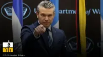 کیشِ نیهیلیستیِ مرگ؛ وقتی پنتاگون به صحنه‌ی «رئالیتی‌شو» تبدیل می‌شود