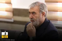 آخرین آمار کشته‌ها و مجروحان حوادث اخیر کشور