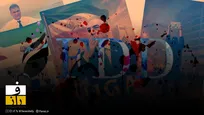 فراز و فرود یک جریان؛ پایان سناریو پهلوی؟!