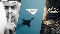 ازسرگیری پرواز‌های تهران-دبی، بازگشت به «عادی‌سازی» با دشمن استراتژیک | پای مافیای اقتصادی در میان است؟