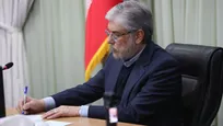 بیانیه وزیر علوم در پی ماموریت رئیس‌جمهور برای بررسی ابعاد و علل بروز اعتراضات