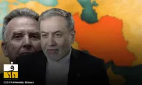 تکذیب نامه عراقچی به پزشکیان: مذاکره بی‌مذاکره!