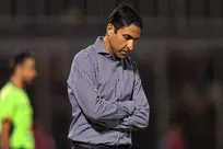 اولتیماتوم وحید هاشمیان: مدیران پرسپولیس دیگر برای تخفیف تماس نگیرند!
