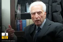 ایران را از یاد نبریم…